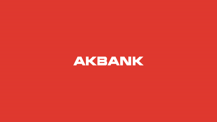 Akbank